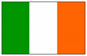 irish-vlajka.jpg