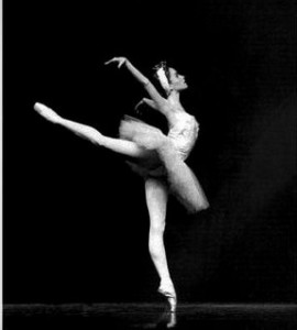 ballet-dancer.jpg
