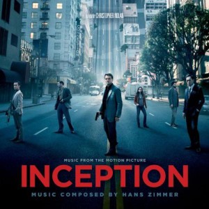 watch-inception-2010-full-movie.jpg